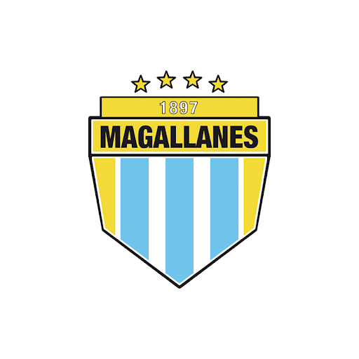 Magallanes
