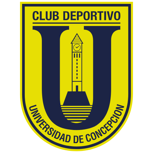 Universidad de Concepción