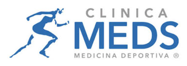 Clínica MEDS