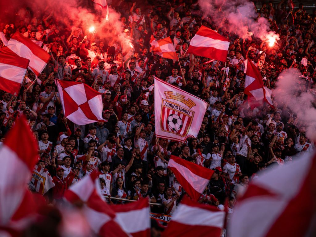 Información para los hinchas de cara al próximo partido
