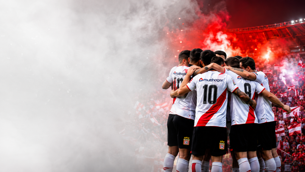 La previa: Curicó Unido vs Universidad de Concepción