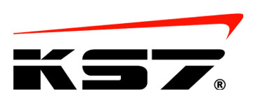 KST