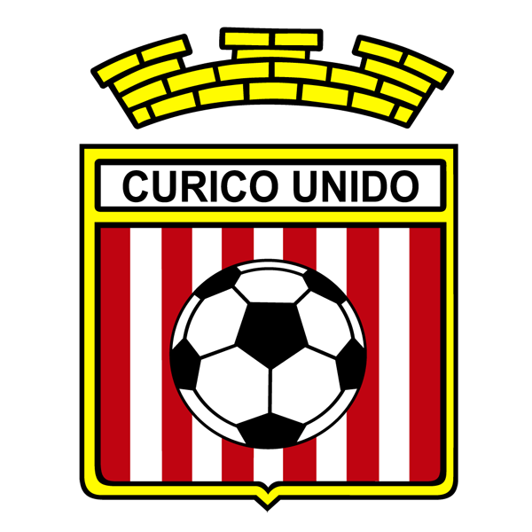 Curicó Unido
