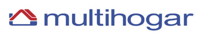 Multihogar