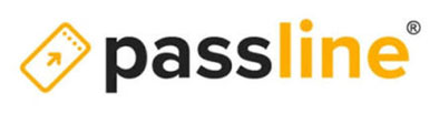 Passline