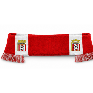 Bufanda Oficial Curicó Unido