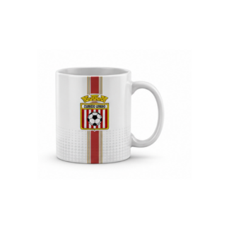 Tazón Oficial Curicó Unido
