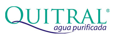 Quitral Agua Purificada